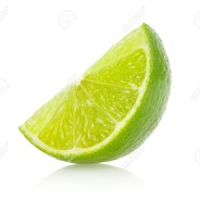 lime