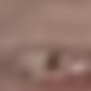 SAURON Kristopher II - steam id 76561198122349989