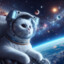 SpaceMeowster