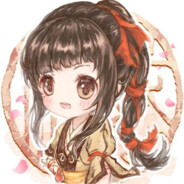 禁欲系纯爱少奶奶