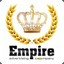 *EMPIRE*