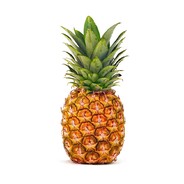 Pineapple's avatar
