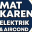 Mat Karen