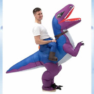 нормис с #MRAZRUST