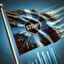 ! STEMTT