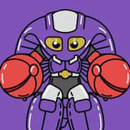 铁甲小宝-蝎子莱莱