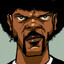 Avatar of Yolanda be cool