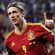 压着打就能赢吗