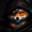 FoxWarrior