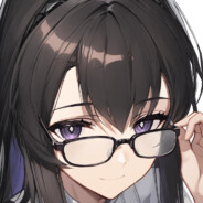 请普瑞赛斯放心，今天