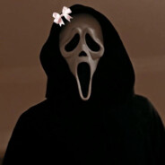 Ghostface