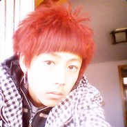 ′髒àiィ家鏃垯肱爵℅o。