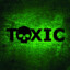 TOXIC