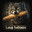 Loup-S0l1t41r3†{93}†