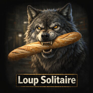 Loup-S0l1t41r3†{93}†
