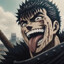 buff apollo