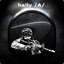 hally 3
