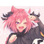 ♥LiquidClownKatto♥