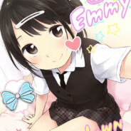 想吃一百个西瓜