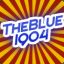 TheBlue1904