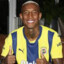 Talisca