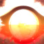 ＥＥＥ