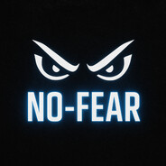 ☠️n0-fear☠