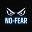 ☠️n0-fear☠