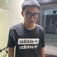 育英第一突破手连汀