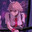 A Tired Jo avatar