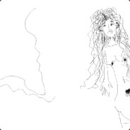 我的朋友你好吗