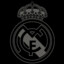 Hala Madrid