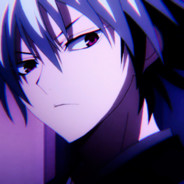 二手奔驰S600车主