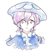 seaswaf