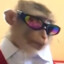 Dashito32