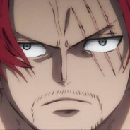 R~