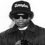 Lx | Eazy-E