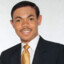 JOSE MARI CHANCE THE RAPPER