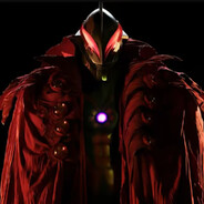 凯撒贝利亚-银河皇帝