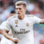 Kroos8