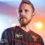 olofmeister