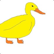 Blackbriar - steam id 76561197970979733