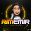 RimEmiR