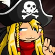 dooopie avatar