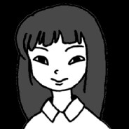 nobonet edmin avatar