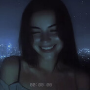 oveяdяй|yunggg`
