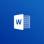 Microsoft Word