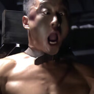 华东特战部队冷疯