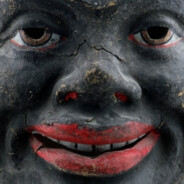 zntx. - steam id 76561198200229747