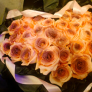 一个超级钩把重生妈钩起飞